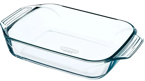   PYREX Irresistible, 39257 (409B000/8046) -  2