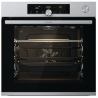    Gorenje BPSA6747A08XWI (739569) -  1