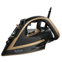  TEFAL FV8064E0 -  1