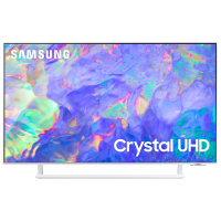  LED Samsung UE43CU8510UXUA -  1