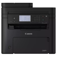  Canon i-SENSYS MF275DW EU MFP (5621C001AA) -  1