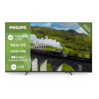  PHILIPS 55PUS7608/12 -  1