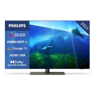  PHILIPS 55OLED818/12 -  1