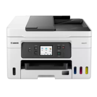  Canon MAXIFY GX4040 EUM/EMB (5779C009AA) -  1