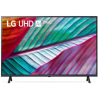  LED LG 50UR78006LK -  1