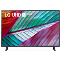  LED LG 55UR78006LK -  1