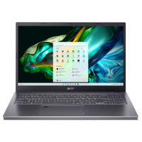  Acer Aspire 5 15 A515-48M-R09P (NX.KJ9EU.008)  -  1