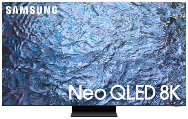 LED- Samsung QE75QN900CUXUA -  1