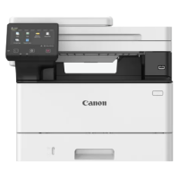  Canon LASER MFP I-SENSYS MF461DW (5951C020AA) -  1