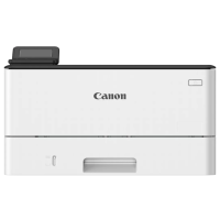  Canon I-SENSYS LBP246DW EMEA (5952C006AA) -  1