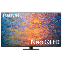 LED- Samsung QE65QN95CAUXUA -  1