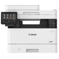   Canon LASER MFP I-S MF463DW (5951C008AA) -  1