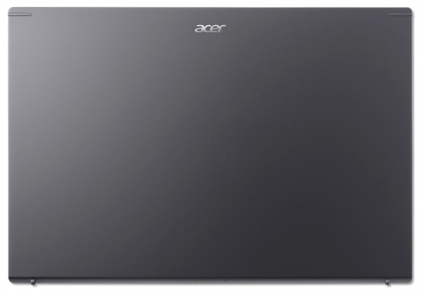  Acer Aspire 5 A514-55-31B0 (NX.K5BEU.004) -  7