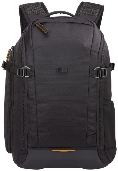  Case Logic VISO Medium Camera Backpack CVBP-105 Black (3204534) -  8