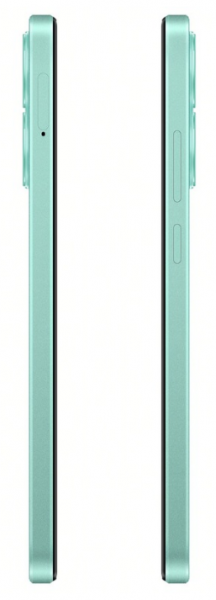  OPPO A78 8/256GB (aqua green)  (CPH2565) -  4