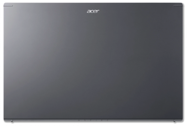  Acer Aspire 5 A515-57-70EL (NX.KN4EU.008) -  8