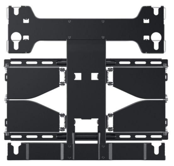    Samsung WMN-B16FB/RU -  1