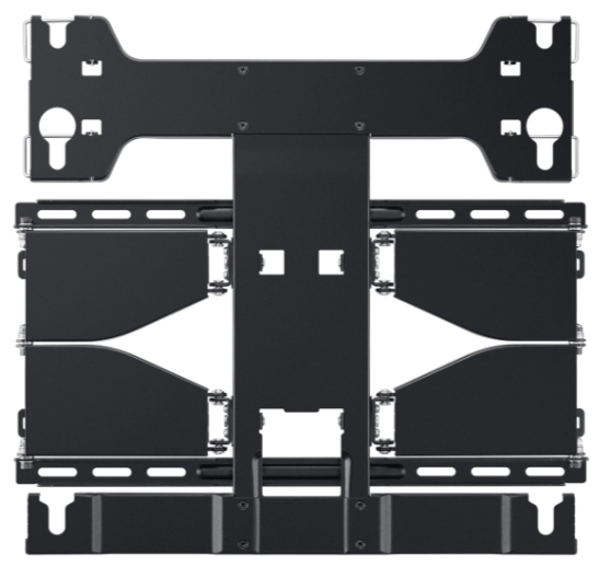    Samsung WMN-B16FB/RU -  4