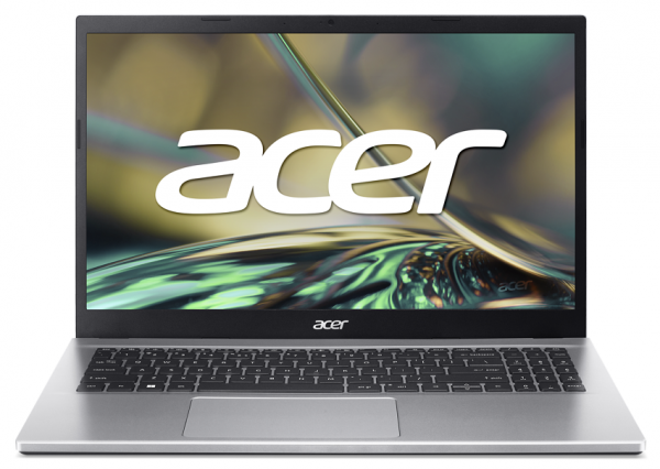  Acer Aspire 3 A315-59-51ST (NX.K6SEU.00M) -  1