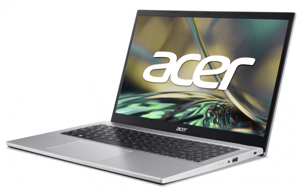  Acer Aspire 3 A315-59-51ST (NX.K6SEU.00M) -  5