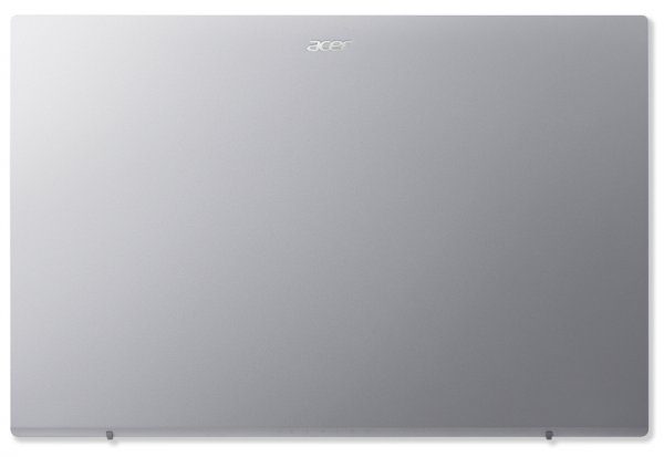  Acer Aspire 3 A315-59-51ST (NX.K6SEU.00M) -  3