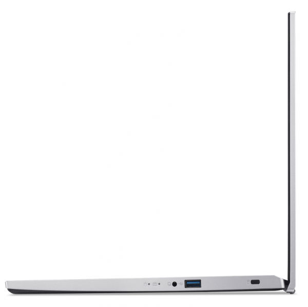  Acer Aspire 3 A315-59-51ST (NX.K6SEU.00M) -  4