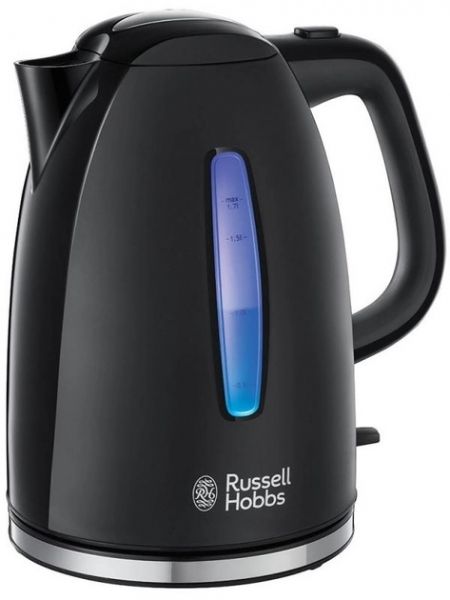  Russell Hobbs 22591-70 Textures Plus  (23326016002) -  1