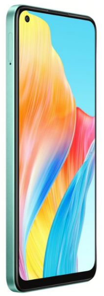  OPPO A78 8/128GB Aqua Green (CPH2565) -  3