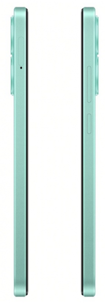  OPPO A78 8/128GB Aqua Green (CPH2565) -  4