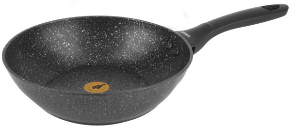   WOK RINGEL Zira 28  (RG-11006-28w) -  1