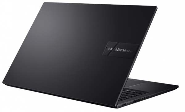  Asus M1605YA-MB022 (90NB10R1-M000W0) Indie Black -  9