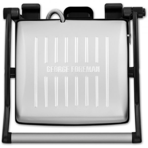  Russell Hobbs George Foreman 26250-56 Flexe Grill  (23993036001) -  1