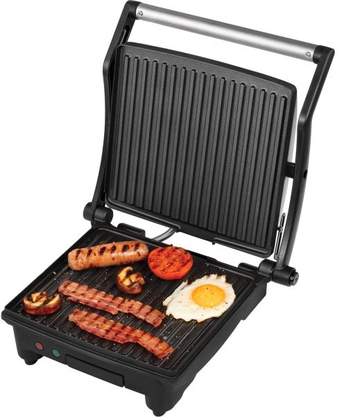  Russell Hobbs George Foreman 26250-56 Flexe Grill  (23993036001) -  3