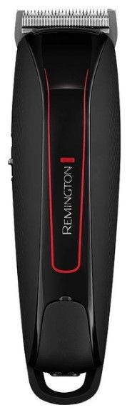    Remington HC550 (43311560100) -  1