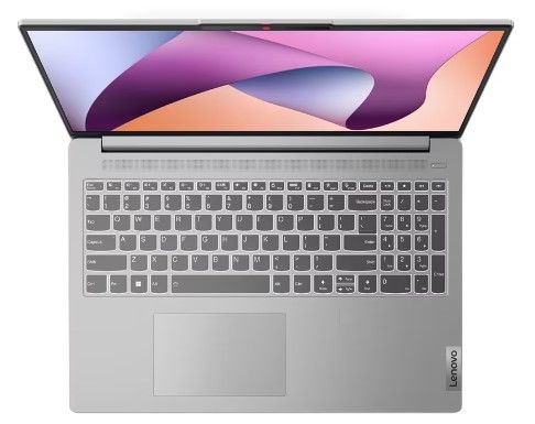  Lenovo IdeaPad Slim 5 16ABR8 (82XG007SRA) -  2