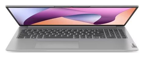  Lenovo IdeaPad Slim 5 16ABR8 (82XG007SRA) -  7