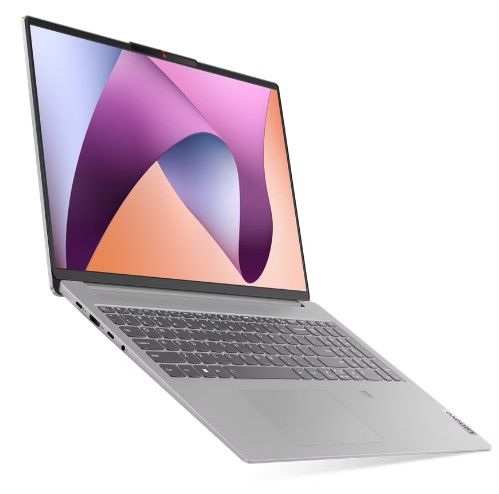  Lenovo IdeaPad Slim 5 16ABR8 (82XG007SRA) -  3