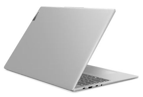  Lenovo IdeaPad Slim 5 16ABR8 (82XG007SRA) -  4