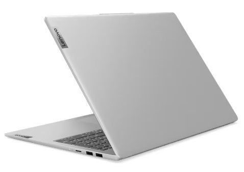  Lenovo IdeaPad Slim 5 16ABR8 (82XG007SRA) -  9