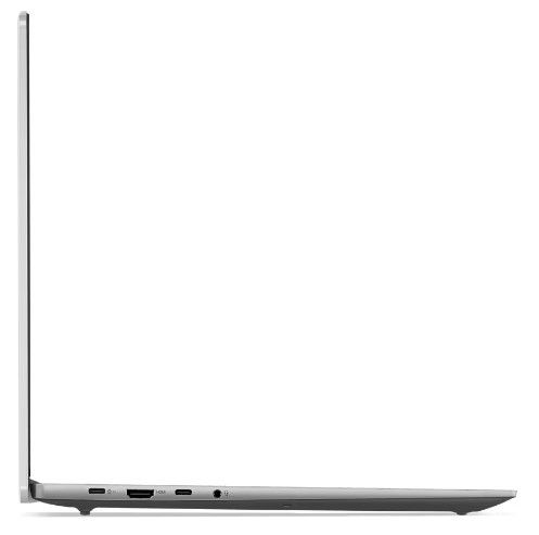  Lenovo IdeaPad Slim 5 16ABR8 (82XG007SRA) -  5