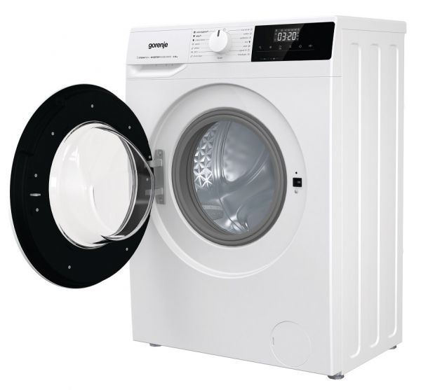    Gorenje WNHPI 62 SCS/UA (WFLP6010EM)  (20012758) -  3