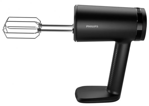   Philips HR3781/00 -  2