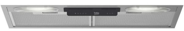  Beko HNU51311SH (8808823200) -  1