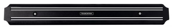     TRAMONTINA, 38  (26464/111) -  1