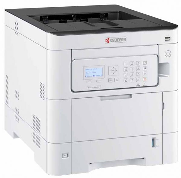  Kyocera Ecosys PA3500cx  (1102YJ3NL0) -  4