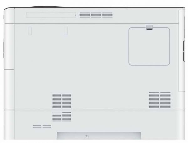  Kyocera Ecosys PA3500cx  (1102YJ3NL0) -  2