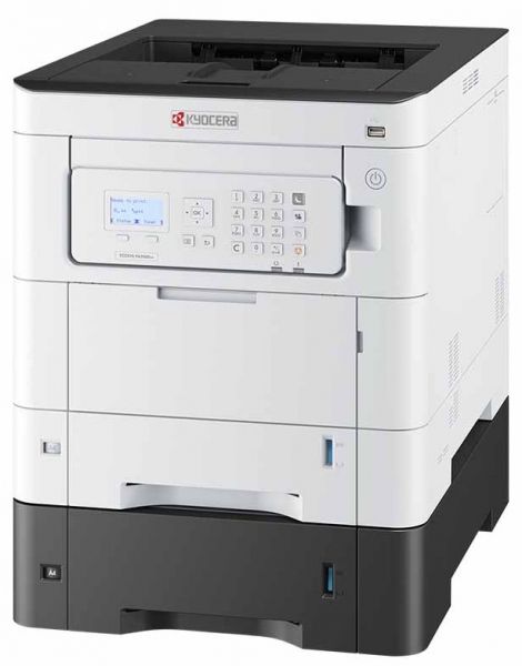  Kyocera Ecosys PA3500cx  (1102YJ3NL0) -  3