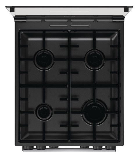   Gorenje GK 5C41 SH (FM513D-HPD4B)  (740552) -  11