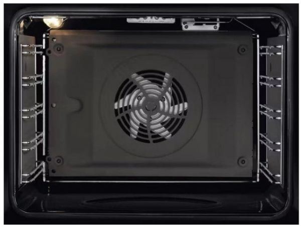    Electrolux LOD6C77WZ  (949499575) -  7