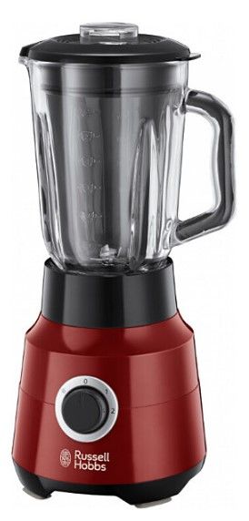   Russell Hobbs 24720-56 Desire  (23629026002) -  1